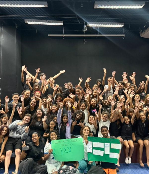 308d5528-08a3-4413-a267-a4afb62f0db9